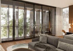 Branksome Road (D15), Detached #458950591